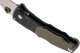COLD STEEL Cold Steel GRIK 28E 4