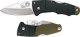 COLD STEEL Cold Steel GRIK 28E 6