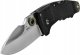 COLD STEEL Cold Steel GRIK 28E 7