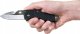COLD STEEL Cold Steel GRIK 28E 8