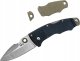 COLD STEEL Cold Steel GRIK 28E 9