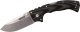 COLD STEEL Cold Steel 4-MAX ELITE 62RMA 1
