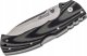 COLD STEEL Cold Steel 4-MAX ELITE 62RMA 1