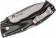 COLD STEEL Cold Steel 4-MAX ELITE 62RMA 2