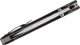 COLD STEEL Cold Steel 4-MAX ELITE 62RMA 3