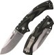 COLD STEEL Cold Steel 4-MAX ELITE 62RMA 4