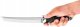 COLD STEEL Cold Steel MAGNUM TANTO II SAN MAI  7.5" 35AC 1