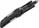 COLD STEEL Cold Steel MAGNUM TANTO II SAN MAI  7.5" 35AC 2