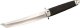 COLD STEEL Cold Steel MAGNUM TANTO II SAN MAI  7.5" 35AC 3
