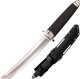 COLD STEEL Cold Steel MAGNUM TANTO II SAN MAI  7.5" 35AC 4
