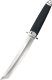 COLD STEEL Cold Steel MAGNUM TANTO II SAN MAI  7.5" 35AC 5
