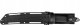 COLD STEEL Cold Steel MAGNUM TANTO IX 3V 9" 13QMBIX 1