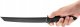 COLD STEEL Cold Steel MAGNUM TANTO IX 3V 9" 13QMBIX 2