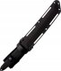 COLD STEEL Cold Steel MAGNUM TANTO IX 3V 9" 13QMBIX 4