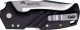 COLD STEEL Cold Steel ENGAGE 3.5" CLIP POINT FL-35DPLC 1