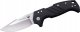 COLD STEEL Cold Steel ENGAGE 3.5" CLIP POINT FL-35DPLC 2