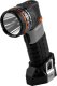 Nebo NEBO LUXTREME SL50 SPOTLIGHT akumulatorowa 800mt SPT-1003-G 1