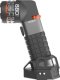 Nebo NEBO LUXTREME SL50 SPOTLIGHT akumulatorowa 800mt SPT-1003-G 10
