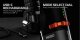 Nebo NEBO LUXTREME SL50 SPOTLIGHT akumulatorowa 800mt SPT-1003-G 2