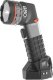 Nebo NEBO LUXTREME SL50 SPOTLIGHT akumulatorowa 800mt SPT-1003-G 3