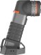 Nebo NEBO LUXTREME SL50 SPOTLIGHT akumulatorowa 800mt SPT-1003-G 9