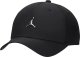 Nike Czapka z daszkiem NIKE Air Jordan Jumpman Rise Cap r M/L 1