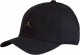 Nike Czapka z daszkiem NIKE Air Jordan Jumpman Rise Cap r M/L 3