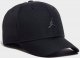 Nike Czapka z daszkiem NIKE Air Jordan Jumpman Rise Cap r M/L 4
