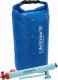 LifeStraw Filtr do wody LifeStraw Mission - 12L Uniwersalny 1