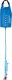 LifeStraw Filtr do wody LifeStraw Mission - 12L Uniwersalny 2
