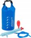 LifeStraw Filtr do wody LifeStraw Mission - 12L Uniwersalny 3