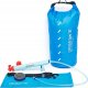 LifeStraw Filtr do wody LifeStraw Mission - 12L Uniwersalny 4