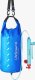 LifeStraw Filtr do wody LifeStraw Mission - 12L Uniwersalny 5
