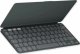 Logitech Pokrowiec na iPada + Klawiatura Logitech Keys-to-Go 2 1