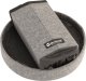 Outwell Schowek turystyczny Outwell Dawlish Low Seat & Storage Uniwersalny 1