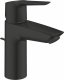Grohe Kran jednouchwytowy Grohe 1
