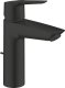 Grohe Kran jednouchwytowy Grohe 3