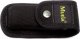 Muela Muela FOLDING C/HOOK WOOD SW-8R 1