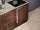 Zamrażarka Electrolux Electrolux LYB2AE82S Zamrażarka podblatowa do zabudowy 3