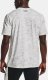 Under Armour Koszulka męska Under Armour ABC Camo Short Sleeve S 10
