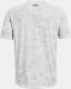 Under Armour Koszulka męska Under Armour ABC Camo Short Sleeve S 11