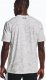 Under Armour Koszulka męska Under Armour ABC Camo Short Sleeve S 12