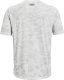 Under Armour Koszulka męska Under Armour ABC Camo Short Sleeve S 1