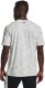 Under Armour Koszulka męska Under Armour ABC Camo Short Sleeve S 3
