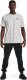 Under Armour Koszulka męska Under Armour ABC Camo Short Sleeve S 4