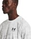 Under Armour Koszulka męska Under Armour ABC Camo Short Sleeve S 5