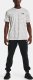 Under Armour Koszulka męska Under Armour ABC Camo Short Sleeve S 9