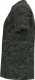 Under Armour Koszulka męska Under Armour ABC Camo Short Sleeve moro M 13