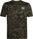 Under Armour Koszulka męska Under Armour ABC Camo Short Sleeve moro M 7