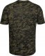Under Armour Koszulka męska Under Armour ABC Camo Short Sleeve moro M 8